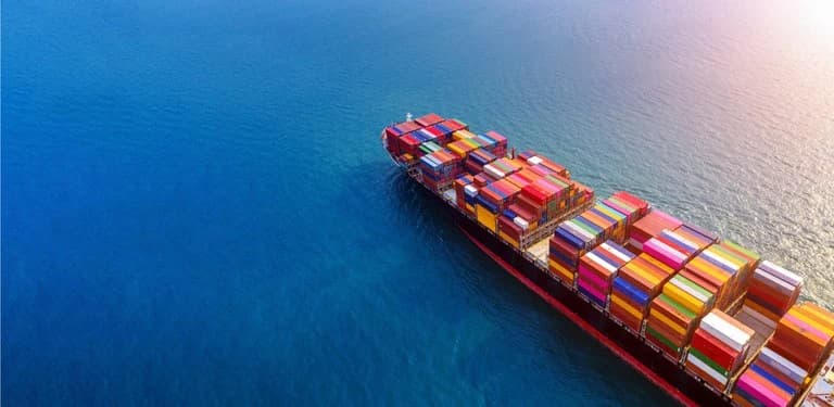 GD Group Pivots to Land Transport During COVID-19 Pandemic with $2M Initial Investment