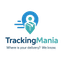 TrackingMania