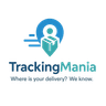 TrackingMania